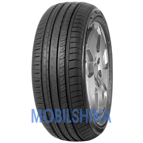 Minerva Emi Zero HP - фото 1