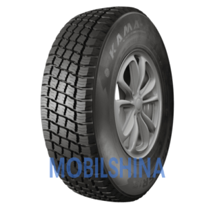 Шины R16 Кама 219 225/75 R16 104Q
