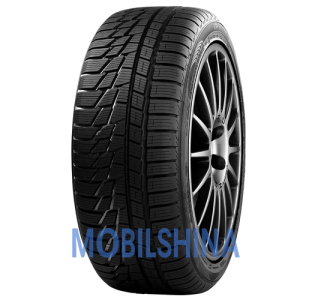 Легковые шины Nokian WR G2 R14-R17 Легковые шины Nokian WR G2 R14-R17