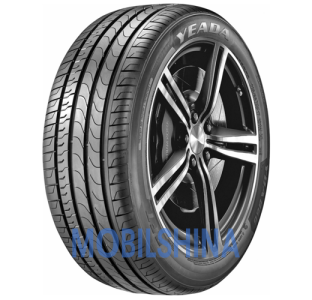 Легковые шины Yeada YDA-866 255/50 R19 103W RunFlat