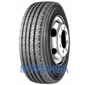 Шини Roadmax ST939 (рулевая) R22.5