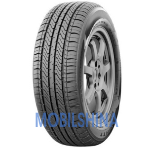 Шины Triangle Triangle TR978 R15