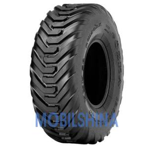 Грузовые шины Ozka Ozka KNK56 (с/х) R15.5-R22.5