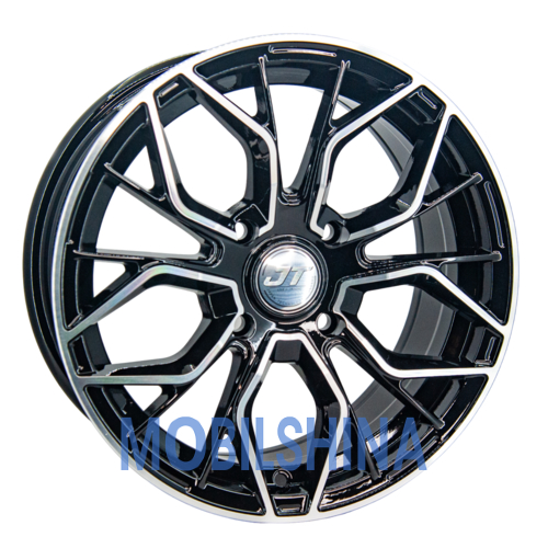 5&nbsp;260 - фото 1