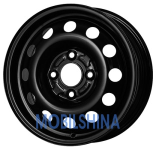 Стальные диски Magnetto Magnetto R1-1330 R14