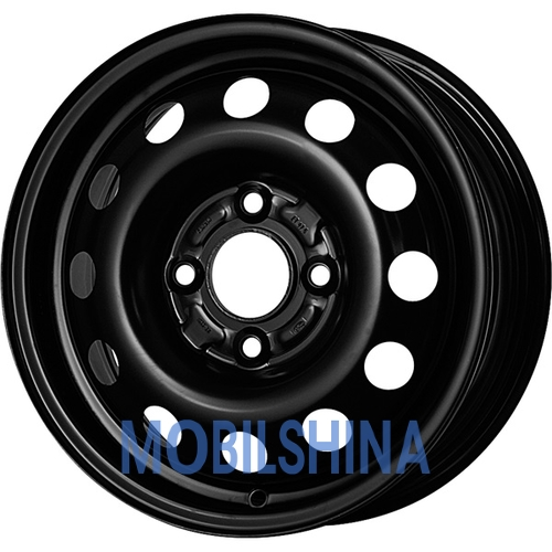 Magnetto R1-1330 - фото 1