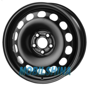 Стальные диски Magnetto Magnetto R1-2034 R16