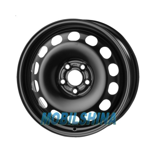 Magnetto R1-2034 - фото 1