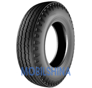 Грузовые шины Petlas PD30 (рулевая) R16