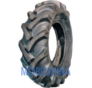 Всезезонные грузовые шины Rpl SAG-936 (с/х) R24