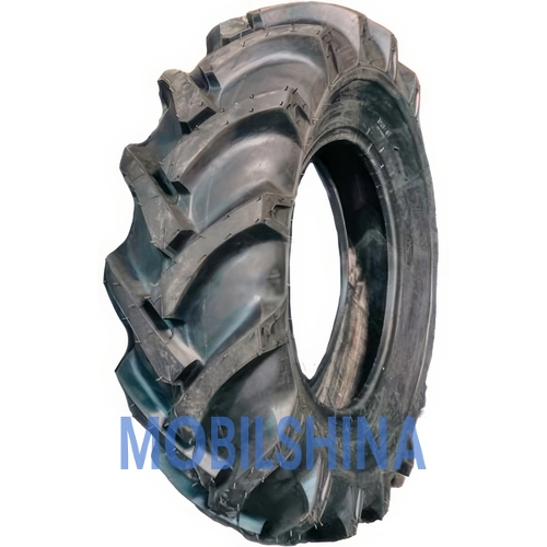 Rpl SAG-936 (с/х) - фото 1