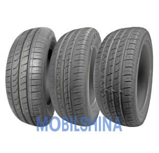 Шины 225/45 R17 Nexen NFera SU1 225/45 R17 94Y XL