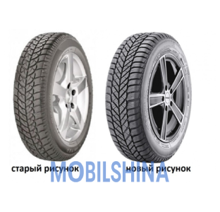 Шины Kelly Kelly Winter ST R15