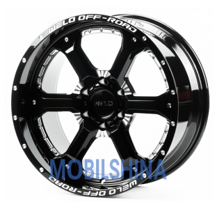 Легкосплавные диски Off road wheels OW1 R20 W10 PCD 6/135 DIA87,1 ET-12 Легкосплавные диски Off road wheels OW1 R20 W10 PCD 6/135 DIA87,1 ET-12