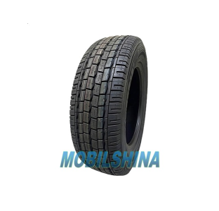Легковые шины Estrada EXSPRESS-VAN R16C