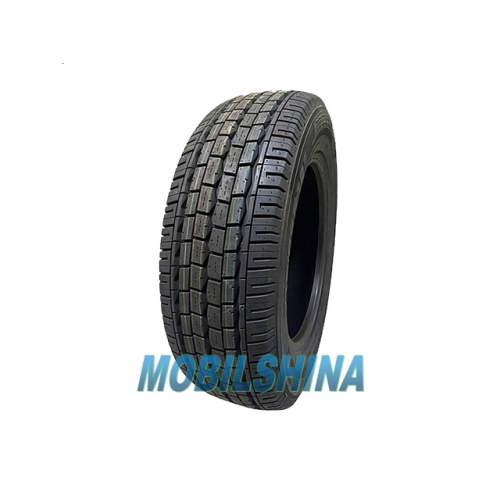 Estrada EXSPRESS-VAN - фото 1