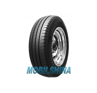 Шини Maxxis Maxxis Vansmart MCV5 R14C