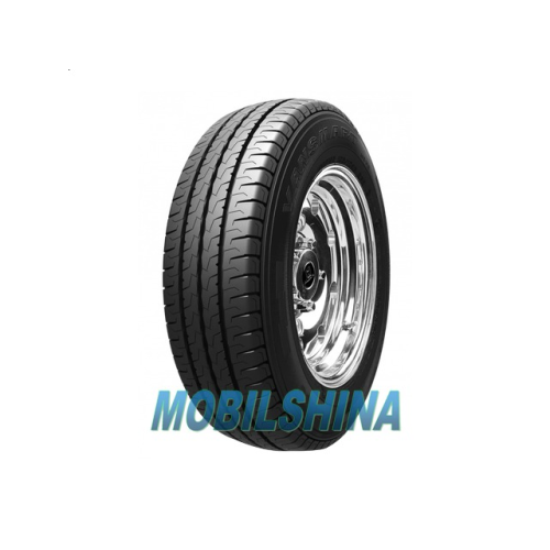 Maxxis Vansmart MCV5 - фото 1