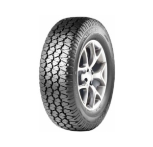 Легкові шини Starmaxx VanMaxx A/S 215/60 R17C 109/107T C