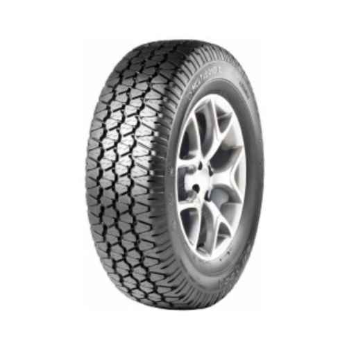 VanMaxx A/S - фото 1
