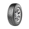 VanMaxx A/S - фото 1