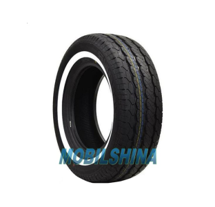 Легковые шины Tatko CargoVan 235/65 R16C 121/119Q C