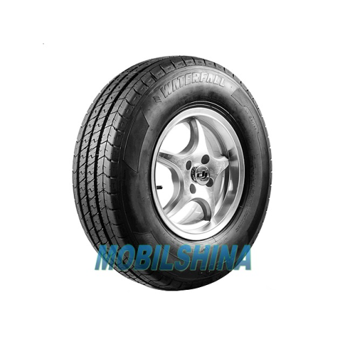 Waterfall LT-300 - фото 1