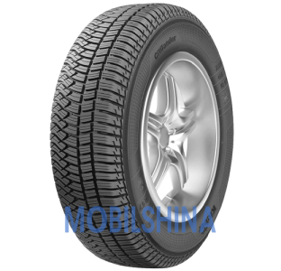 Шини Kleber Kleber Citilander R15-R17 Шини Kleber Kleber Citilander R15-R17
