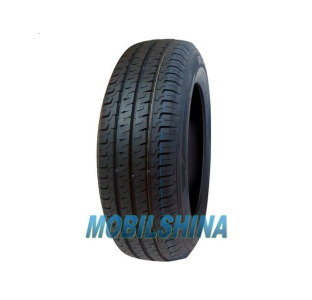 Шини Winrun R350 R15C
