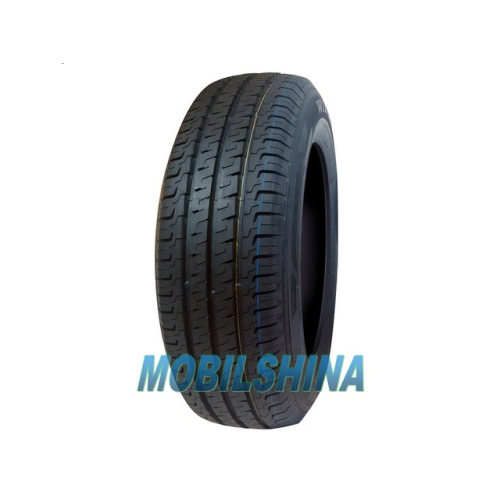 Winrun R350 - фото 1