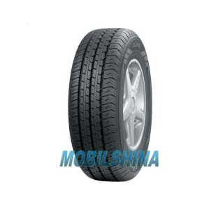 Шини 225 Nokian cLine Cargo 225/70 R15C 112/110S C