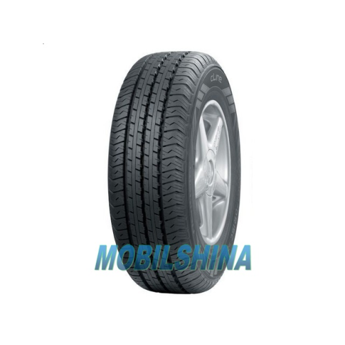 Nokian cLine Cargo - фото 1
