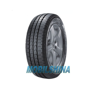 Шины Pirelli Chrono Four Seasons R16C Шины Pirelli Chrono Four Seasons R16C