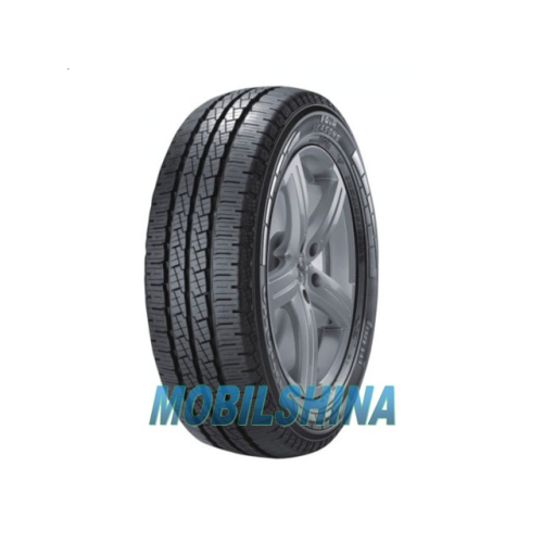 Pirelli Chrono Four Seasons - фото 1