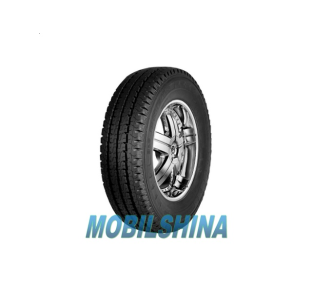 Легкові шини Radburg (наварка) Agis 101 225/65 R16C 112/110R C