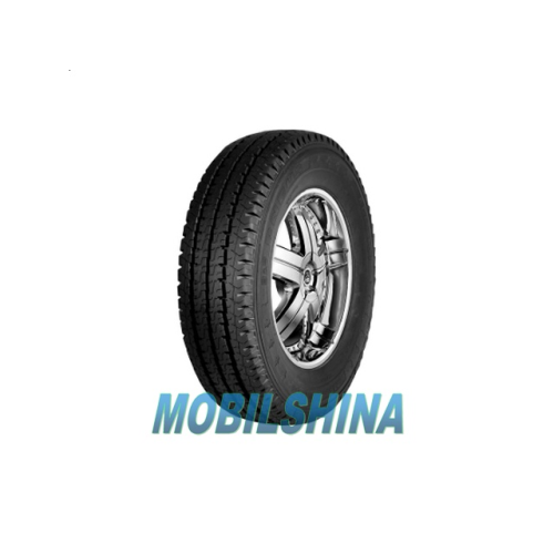 Radburg (наварка) Agis 101 - фото 1