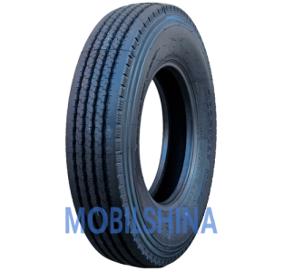 Грузовые шины Cst CS95 (универсальная) R16C