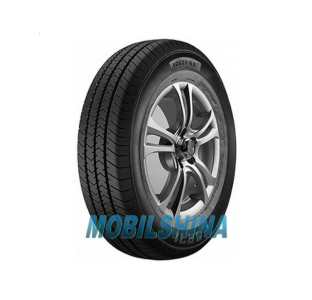 Легковые шины Fortuna FSR-71 R15C Легковые шины Fortuna FSR-71 R15C