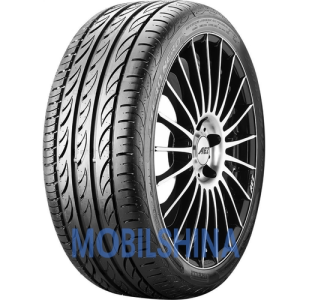 Шини Pirelli Pirelli PZero Nero GT R17 Шини Pirelli Pirelli PZero Nero GT R17