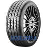 Pirelli PZero Nero GT - фото 1
