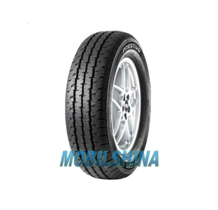 Шини Prestivo PV-C20 R16C