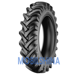 Грузовые шины Petlas IND-5 (индустриальная) R30