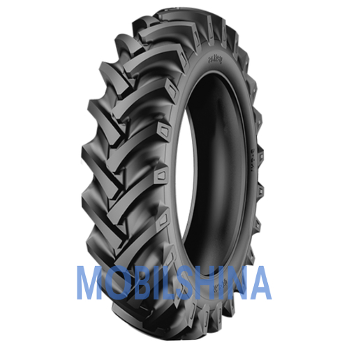 Petlas IND-5 (индустриальная) - фото 1