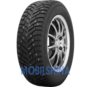Шини Toyo Toyo Observe Ice Freezer R16-R20