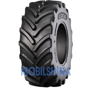 Вантажні шини Ozka Agrolox (с/х) R32
