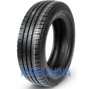 Легкові шини Gepard (наварка) Sunner 195/75 R16C 107/105R C Легкові шини Gepard (наварка) Sunner 195/75 R16C 107/105R C