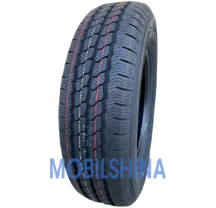Легковые шины Ilink MultiMile A/S 225/75 R16C 121/120R C Легковые шины Ilink MultiMile A/S 225/75 R16C 121/120R C