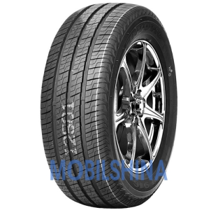 Легкові шини Invovic EL916 215/65 R16C 109/107T C