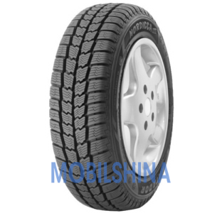 Легкові шини Matador MPS 520 Nordicca Van 225/60 R16C 101/99H C