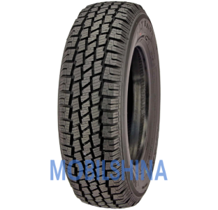 Легковые шины Maxxis MA-W2 WinterMaxx LT 195/75 R16C 107/105R C Легковые шины Maxxis MA-W2 WinterMaxx LT 195/75 R16C 107/105R C